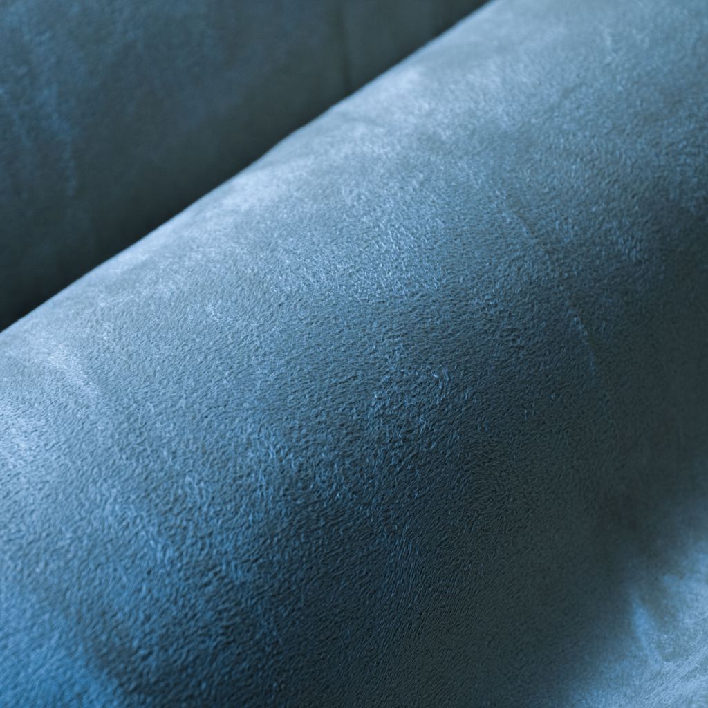 Durango Suede – Horizon