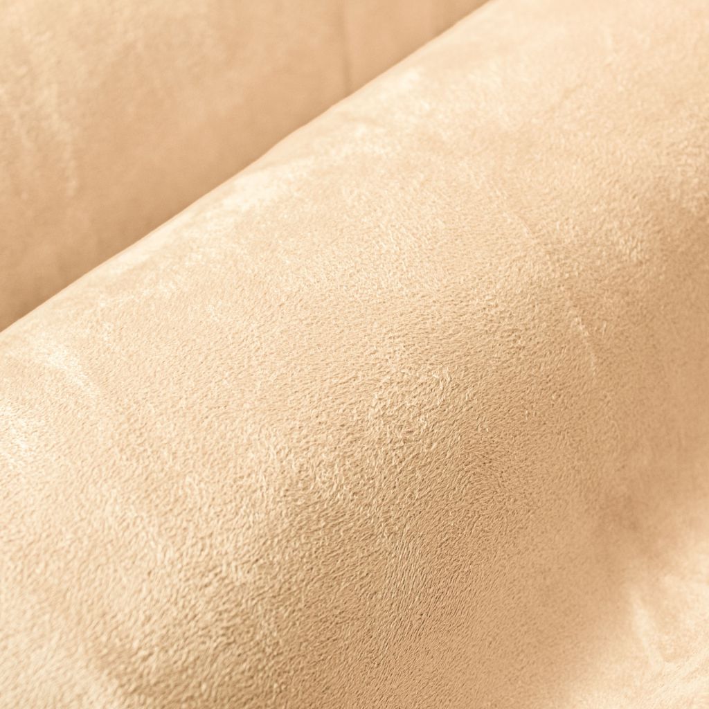 Durango Suede â Oyster