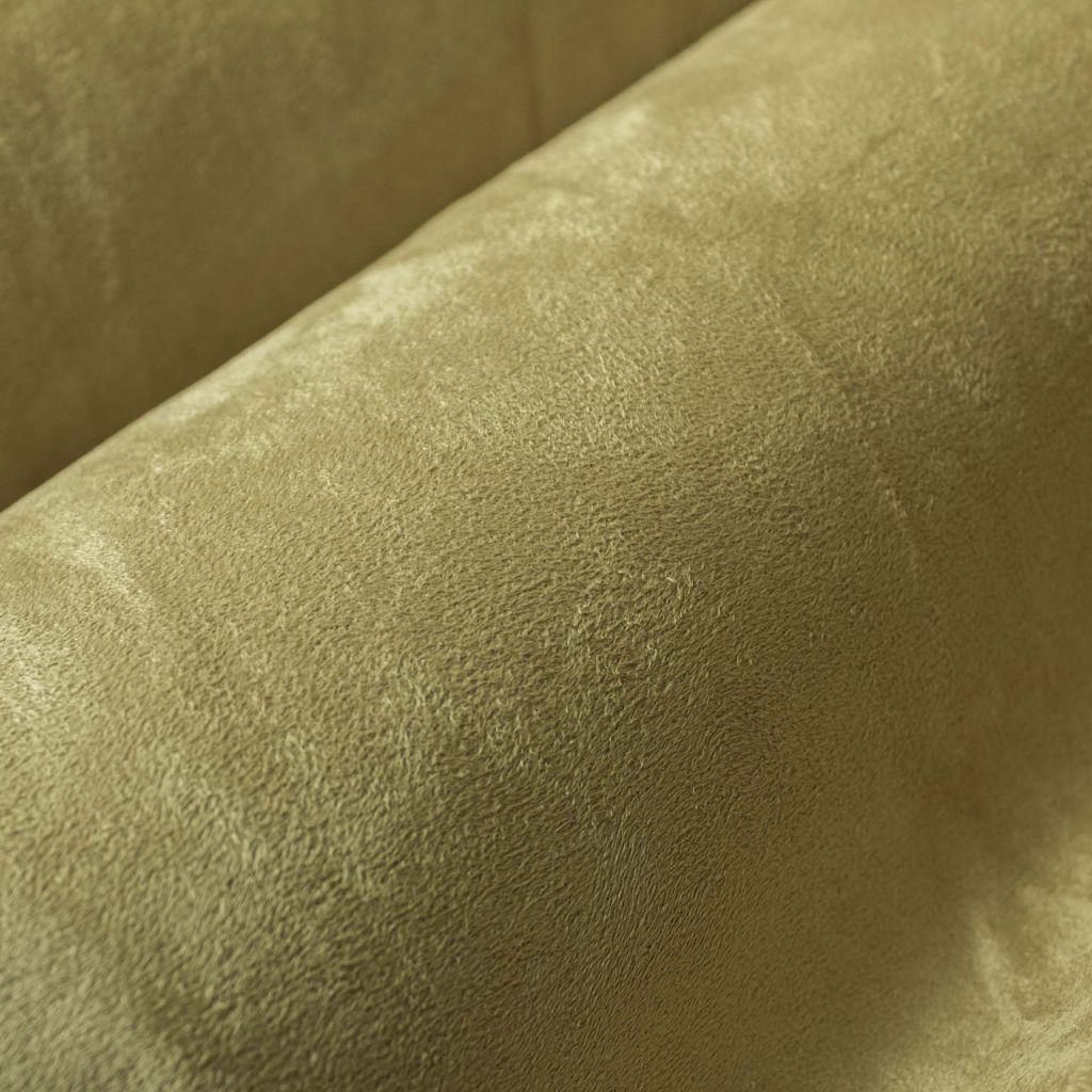 Durango Suede â Sage