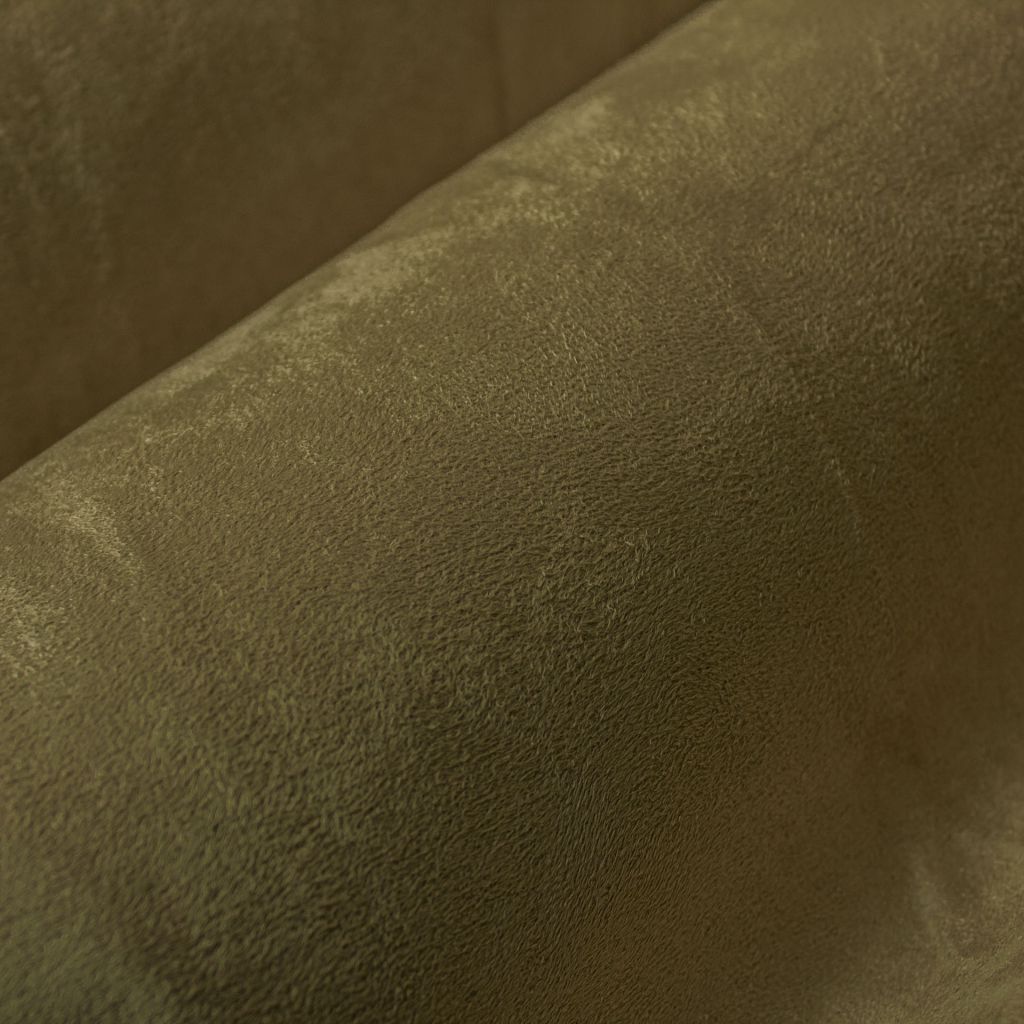 Durango Suede â Tapinade