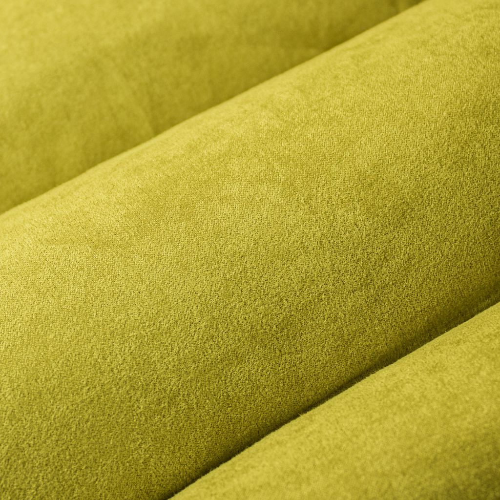 Vail Suede â Kiwi