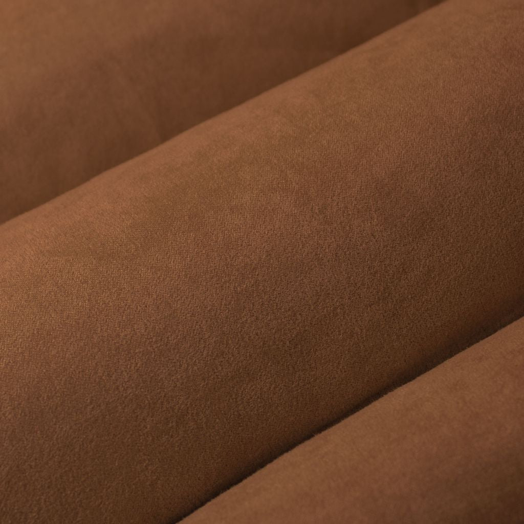 Vail Suede â Fawn