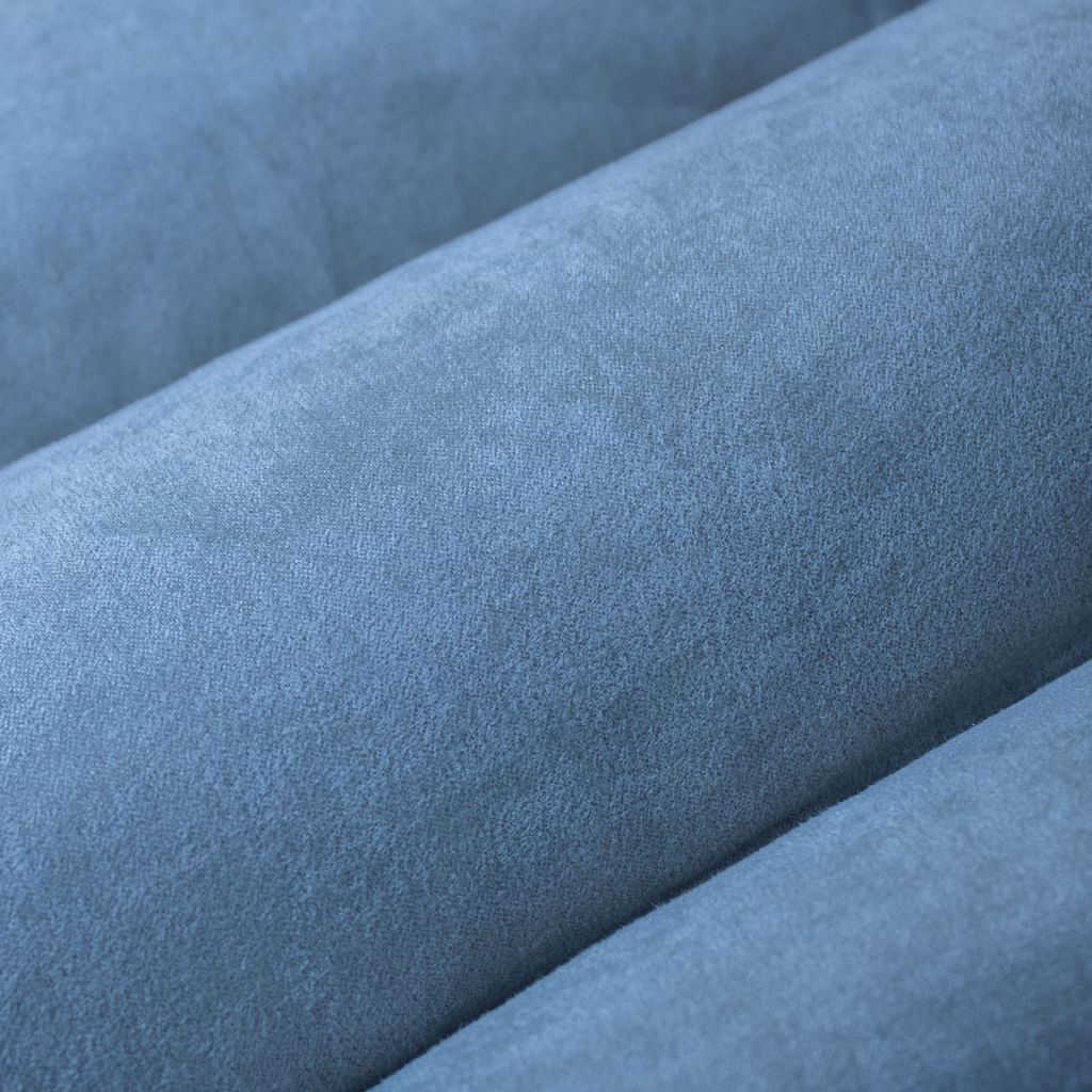 Vail Suede â Horizon