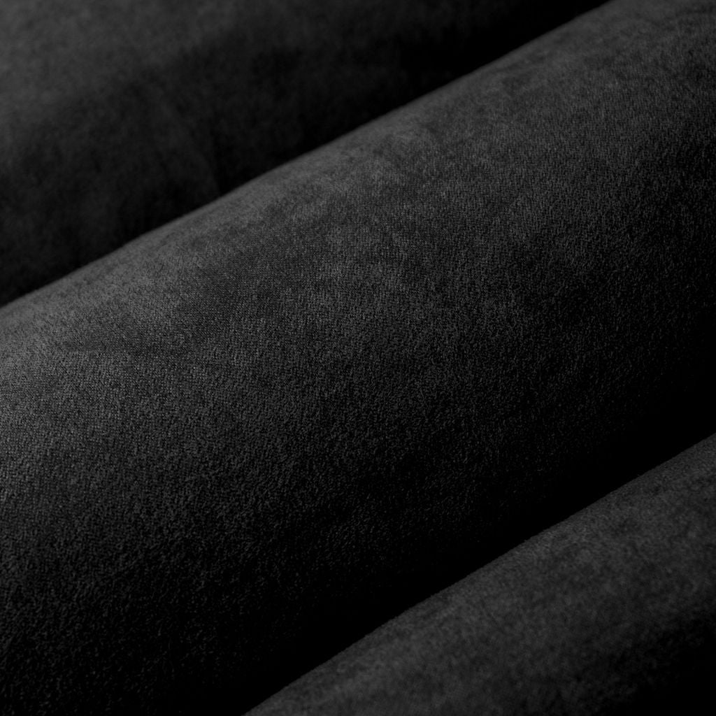 Vail Suede â Onyx