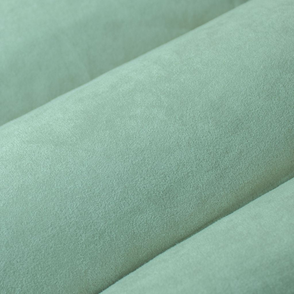 Vail Suede â Seaspray