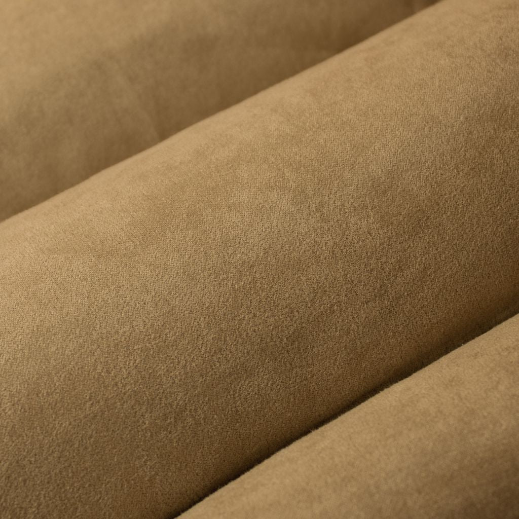 Vail Suede – Khaki