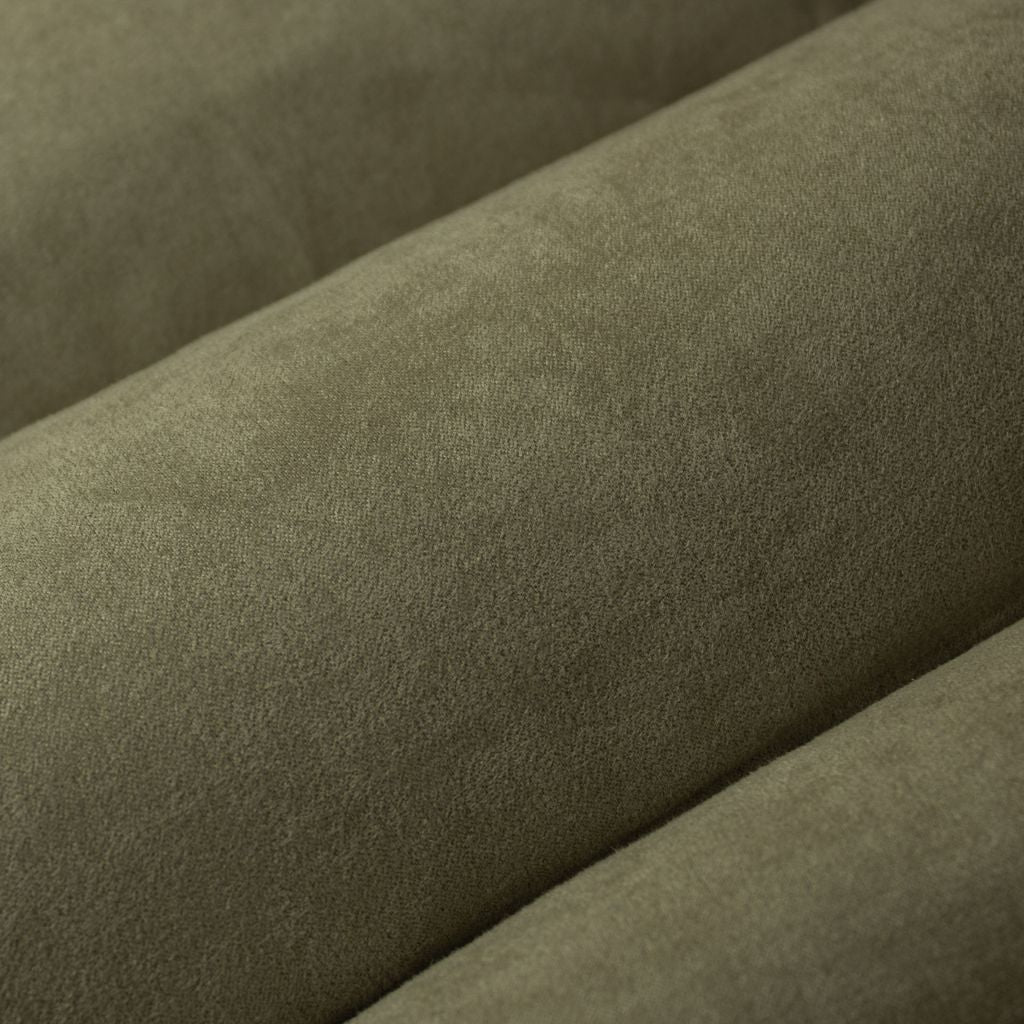 Vail Suede â Tapinade