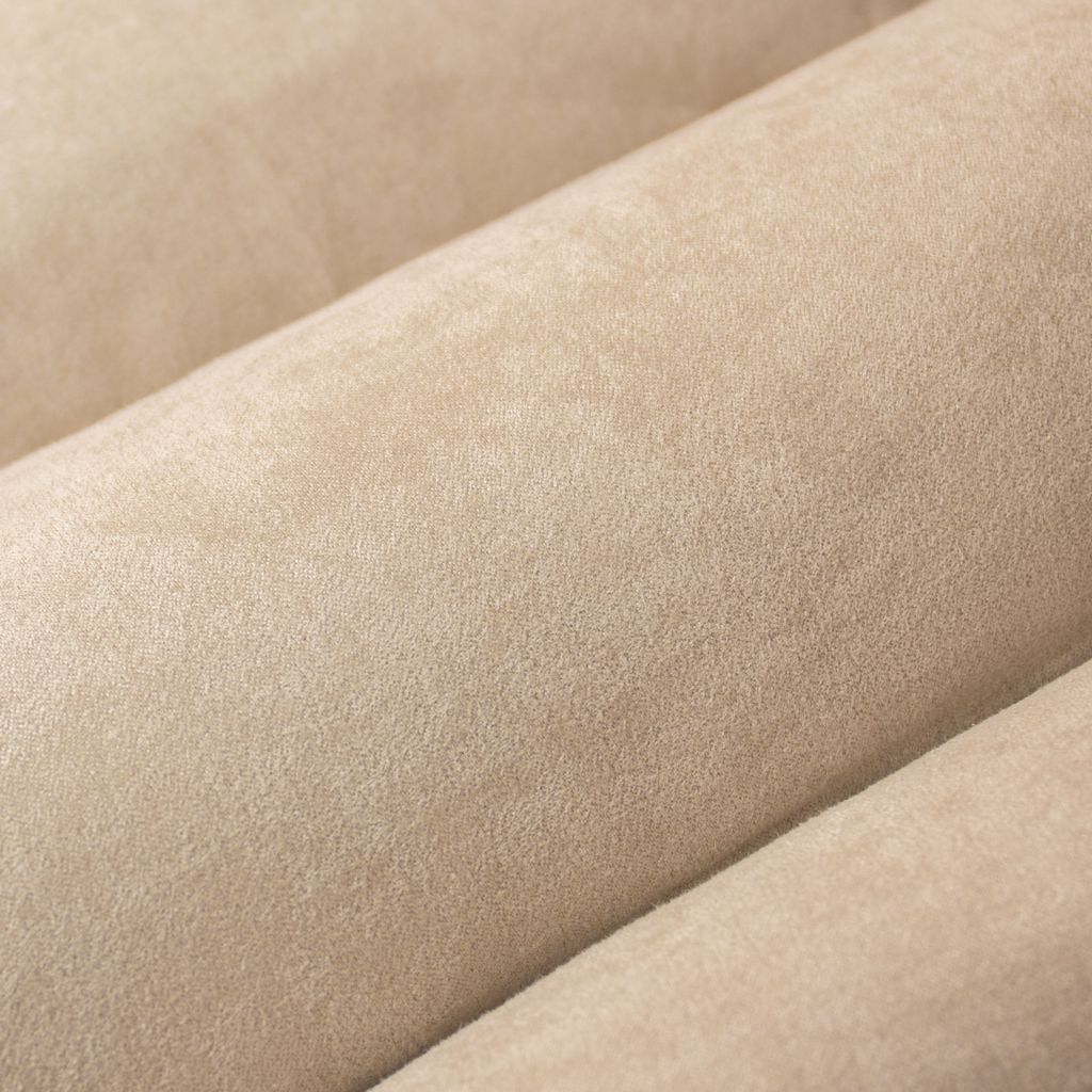 Vail Suede â Sand