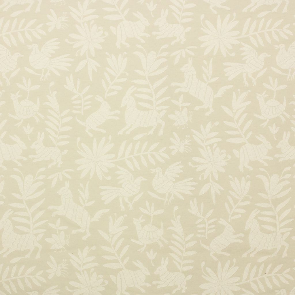 Pinata â Cotton