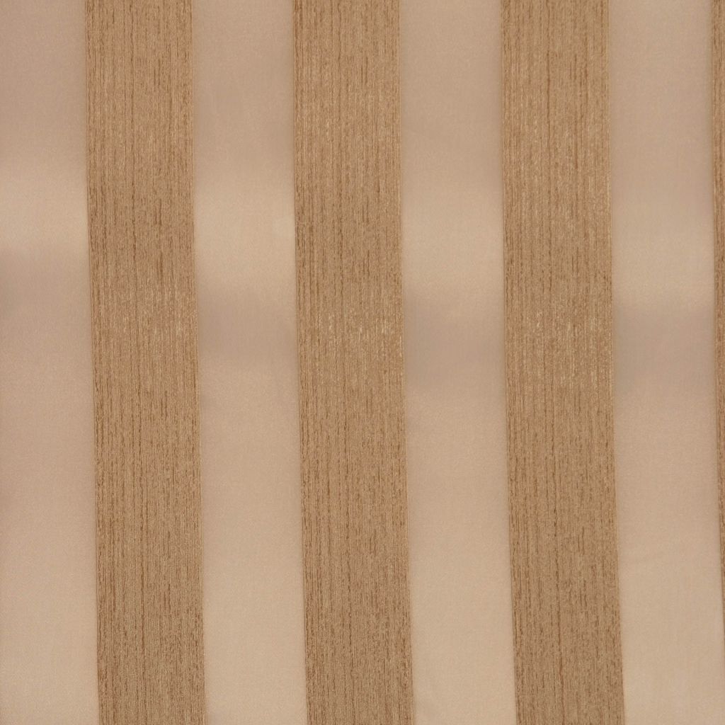 KEANE – BURLAP - RM Coco Fabric