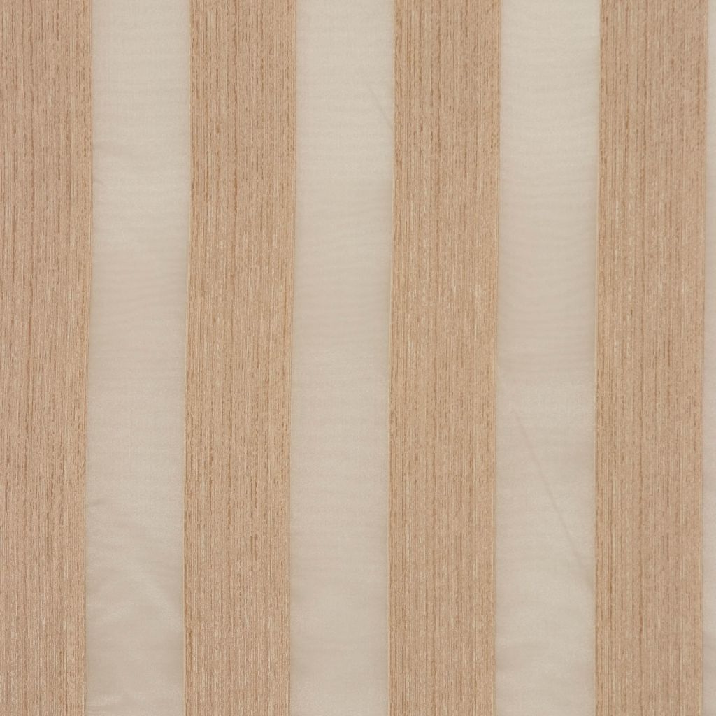 KEANE – SAND - RM Coco Fabric