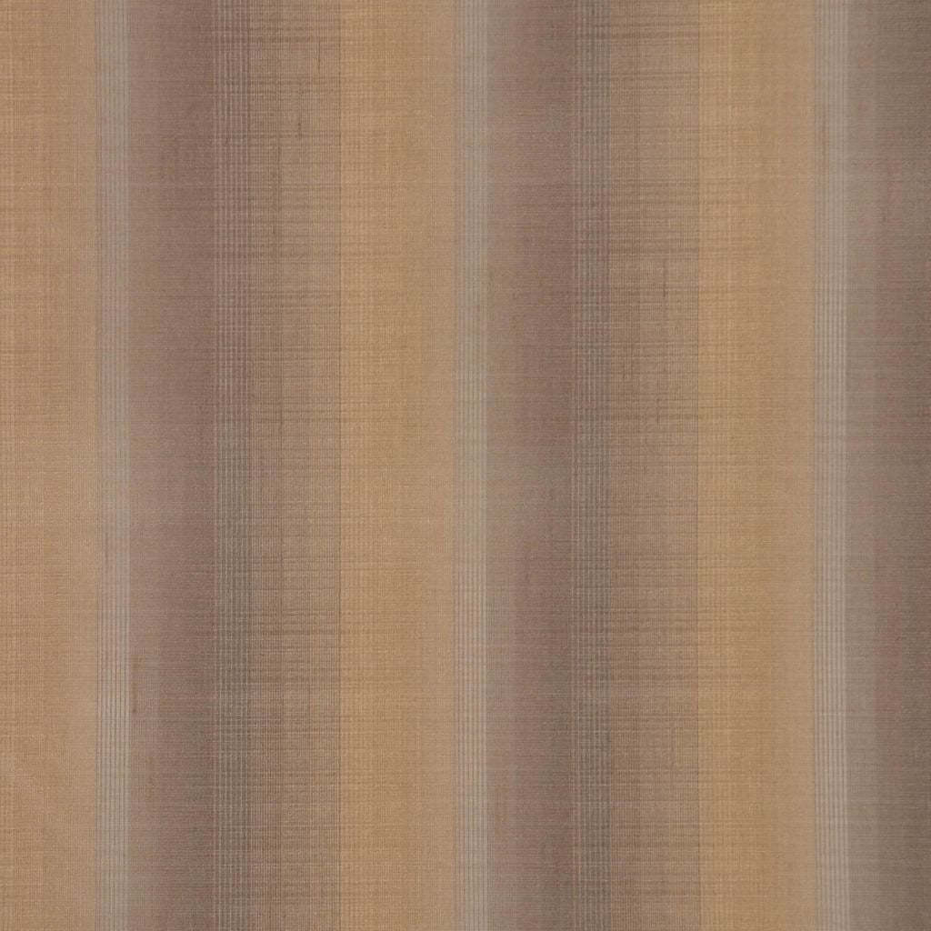 LIVE – SMOKESCREEN - RM Coco Fabric