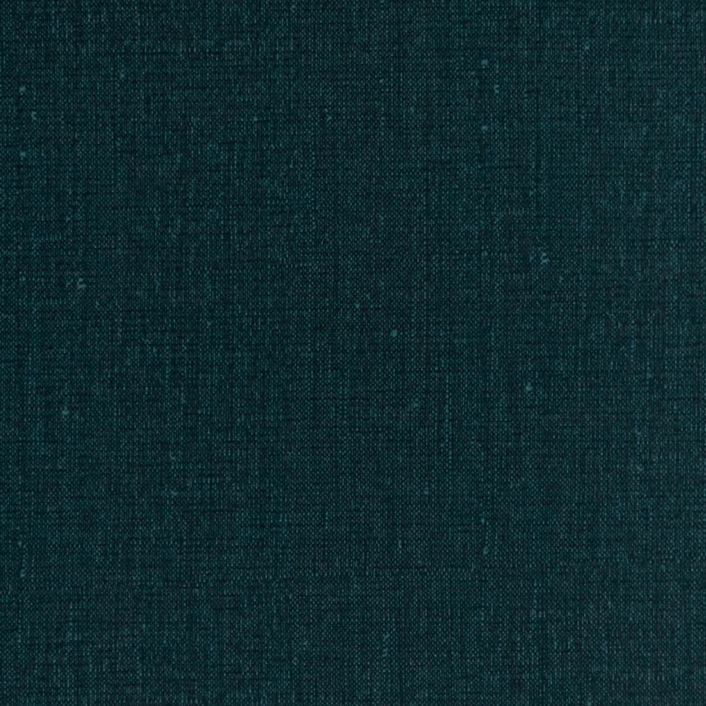Barzona â Tidal Pool - RM Coco Fabric