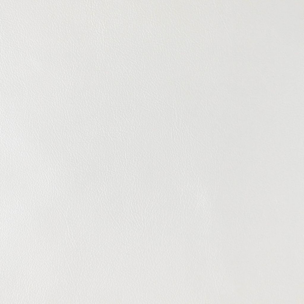 Barzona â Mother of Pearl - RM Coco Fabric