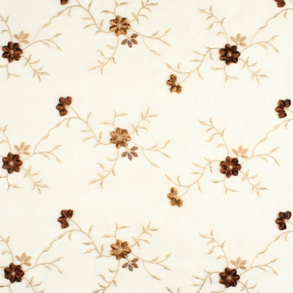 CHARITY – PALERMO WINE