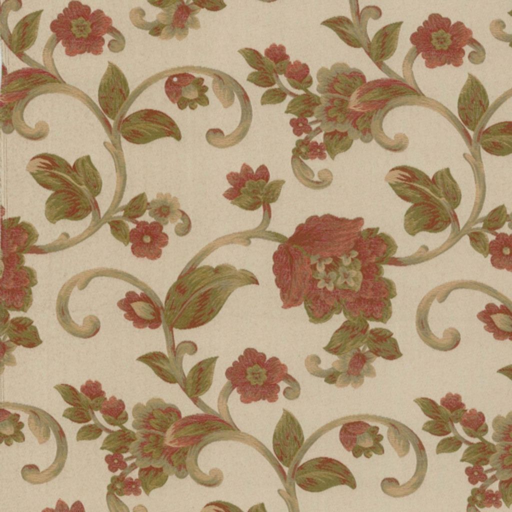 LUCKY CHAR – Natural