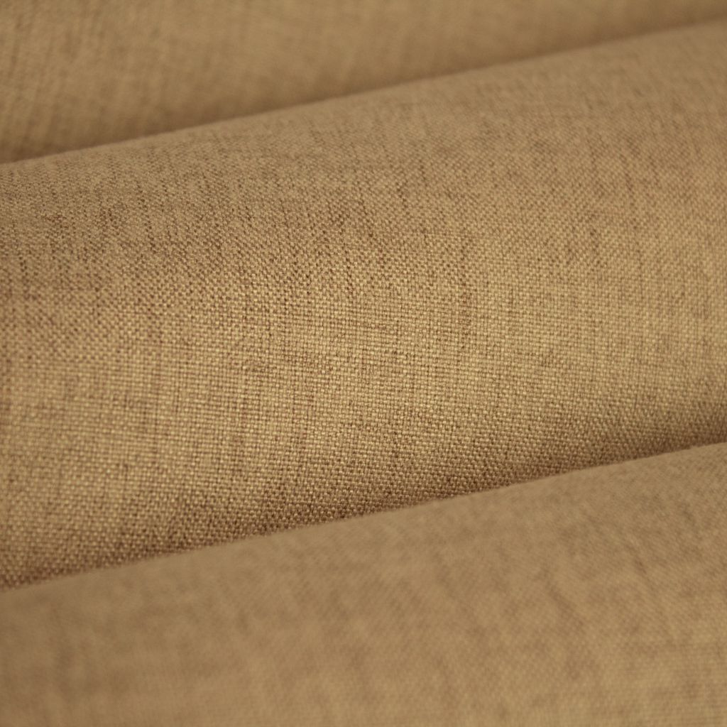 Eclipse – Hazelnut