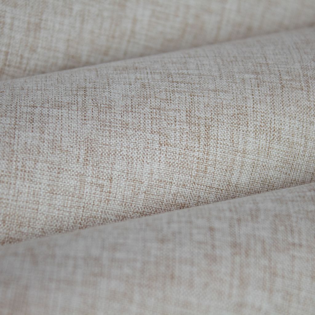 Eclipse – Travertine