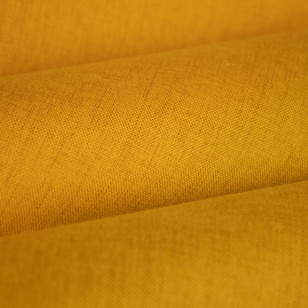 Eclipse â Tumeric