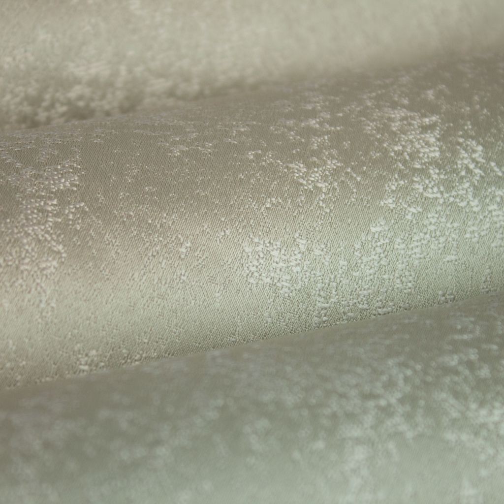 Nocturne – Celadon