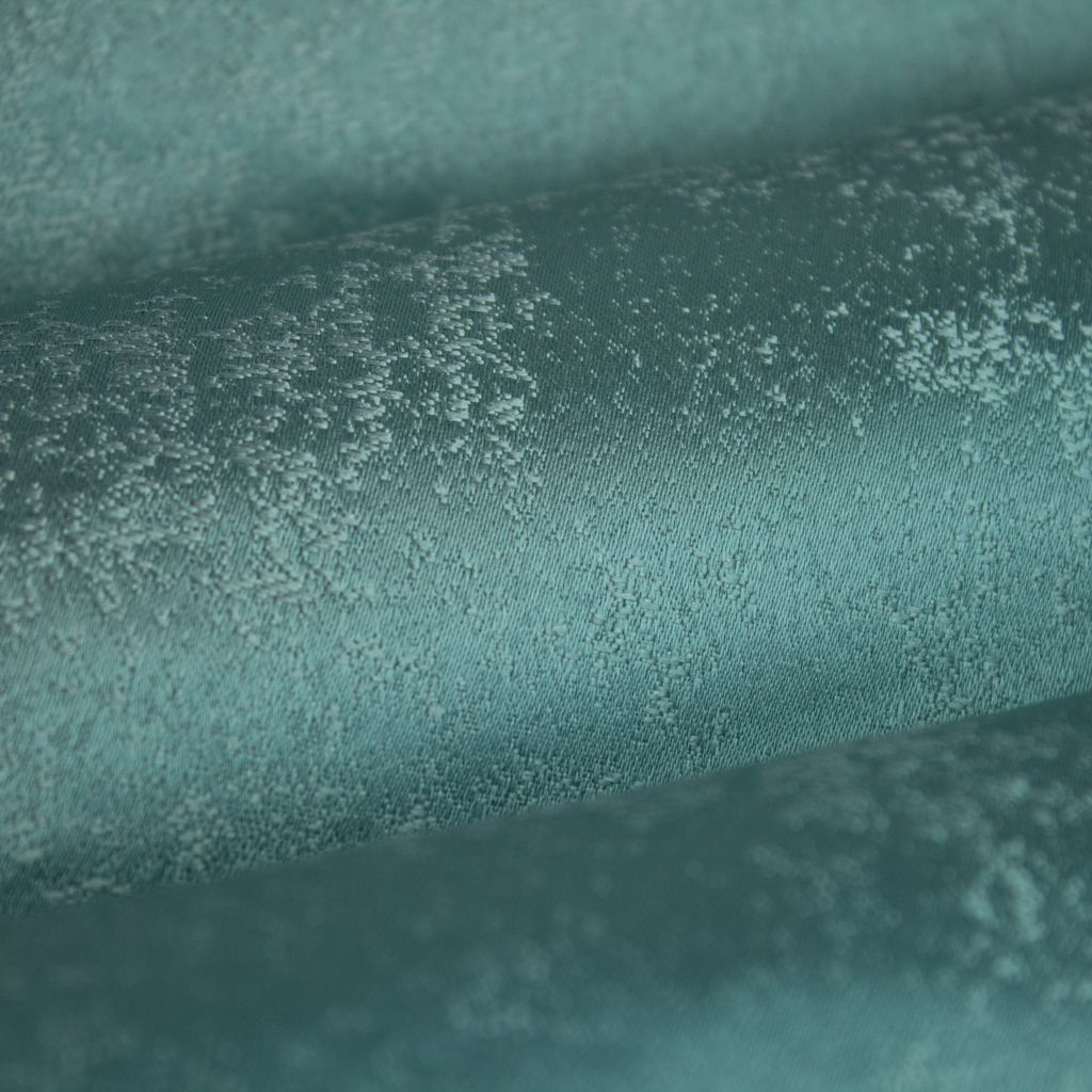 Nocturne â Aegean - RM Coco Fabric