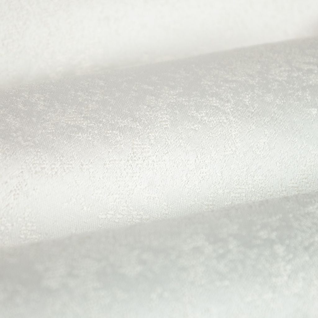 Nocturne â Snow - RM Coco Fabric