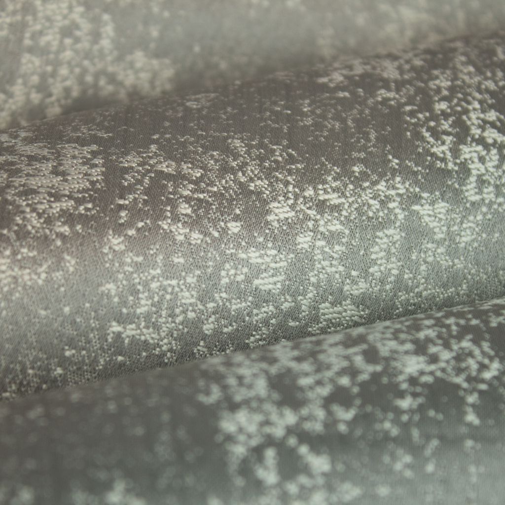 Nocturne â Sterling - RM Coco Fabric