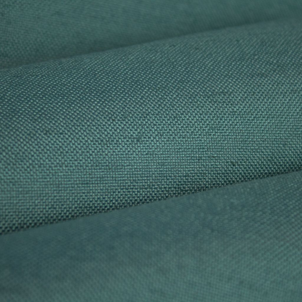 Celestial â Chambray - RM Coco Fabric