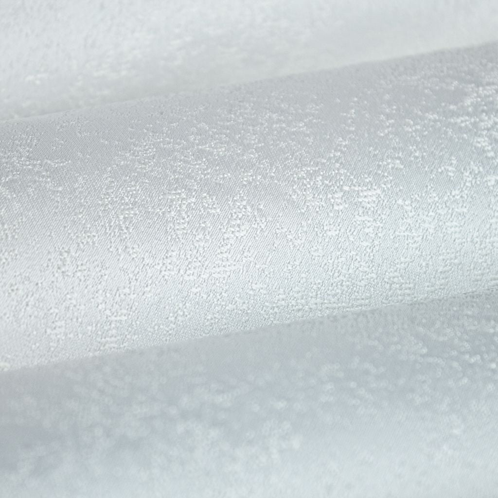 Nocturne – White Hot