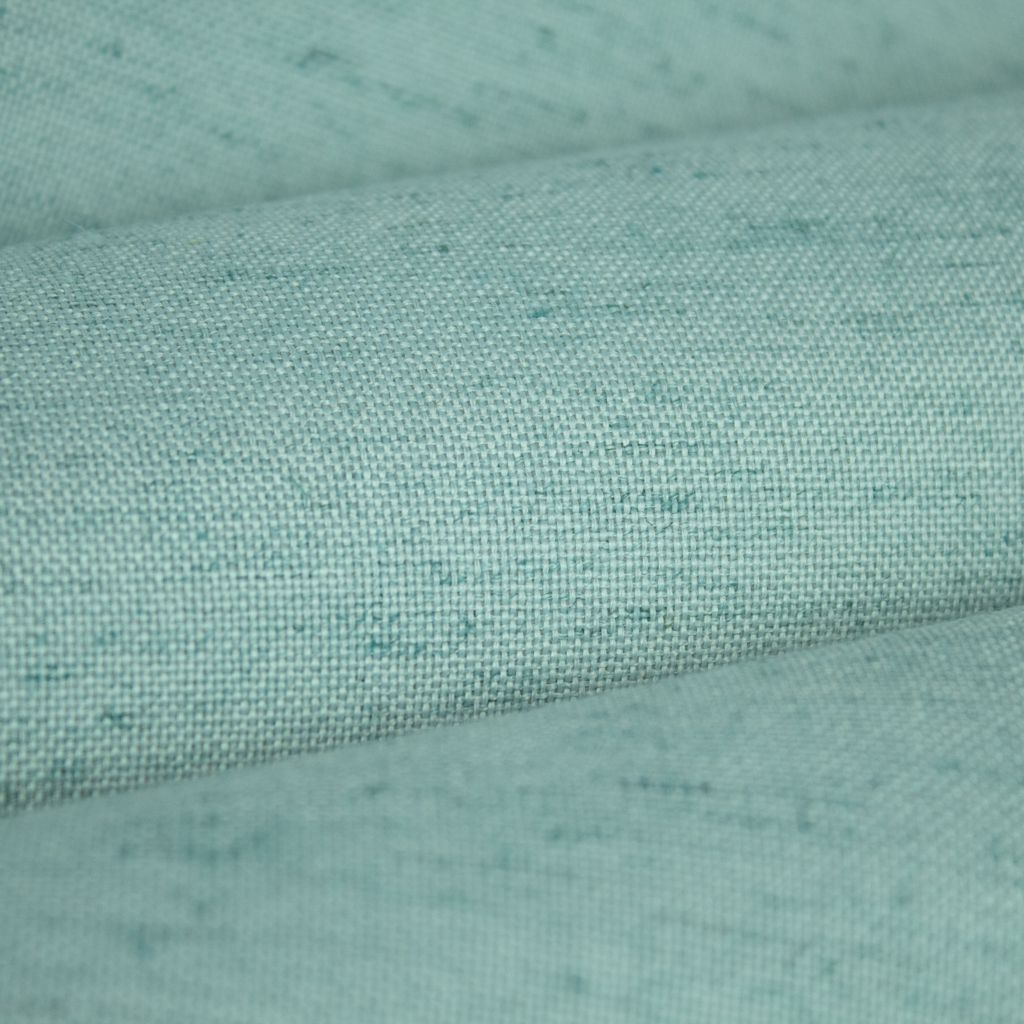 Celestial â Seaspray