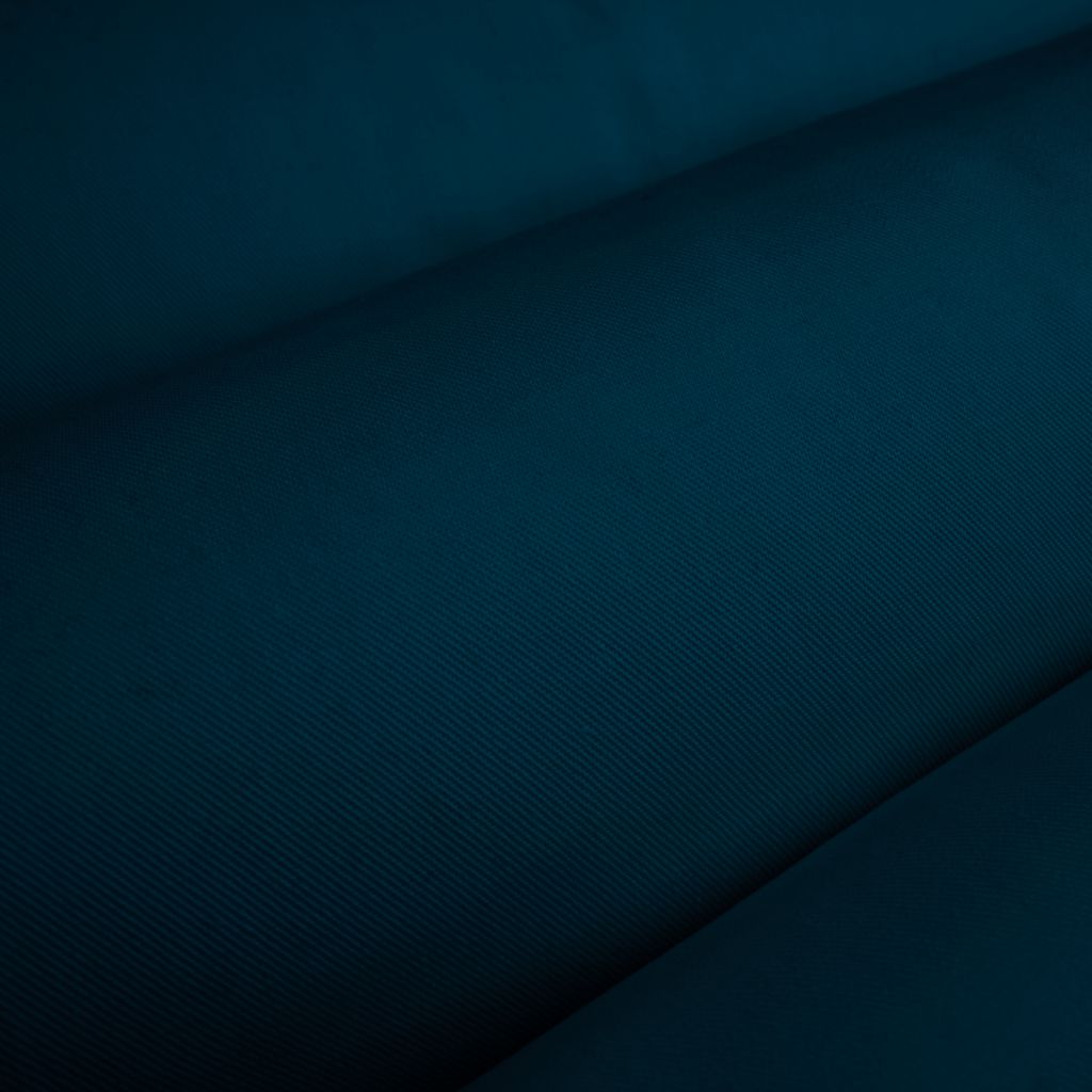 Everest â Admiral