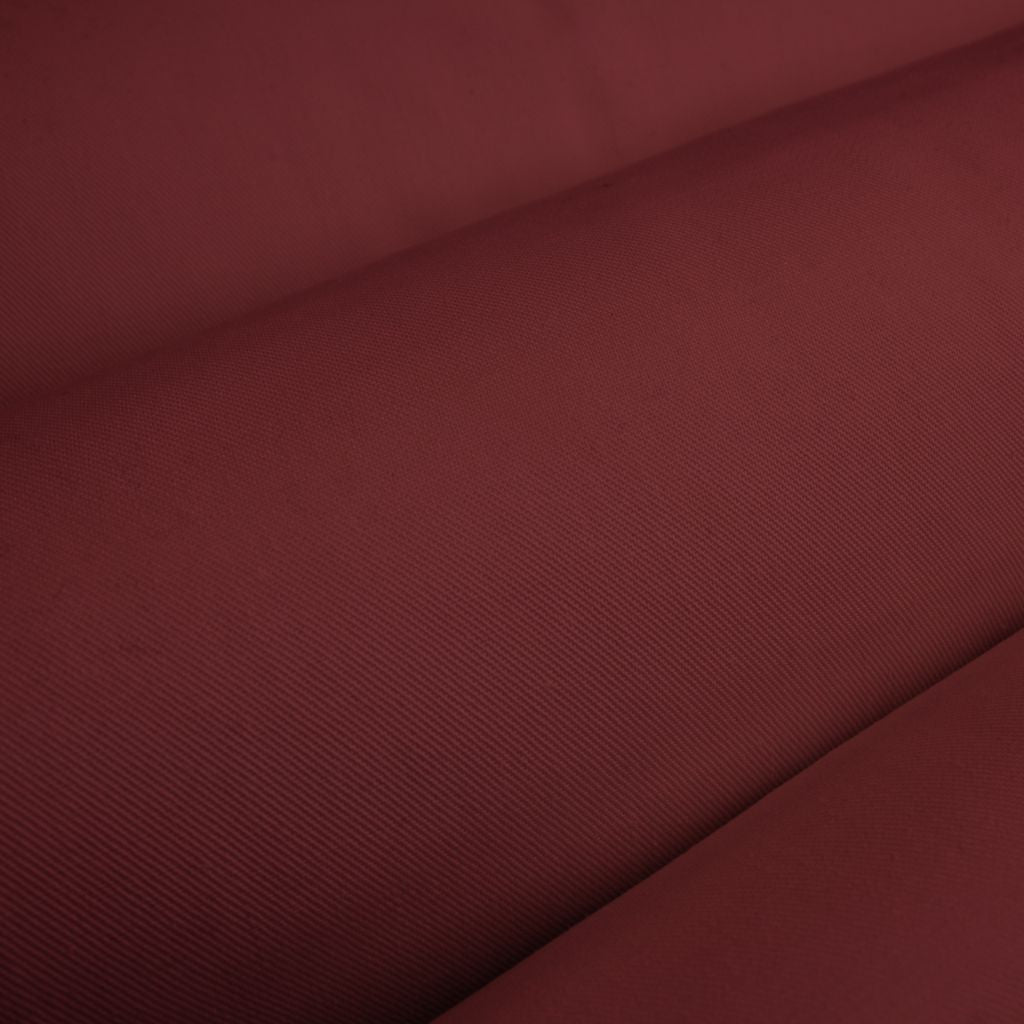 Everest â Currant