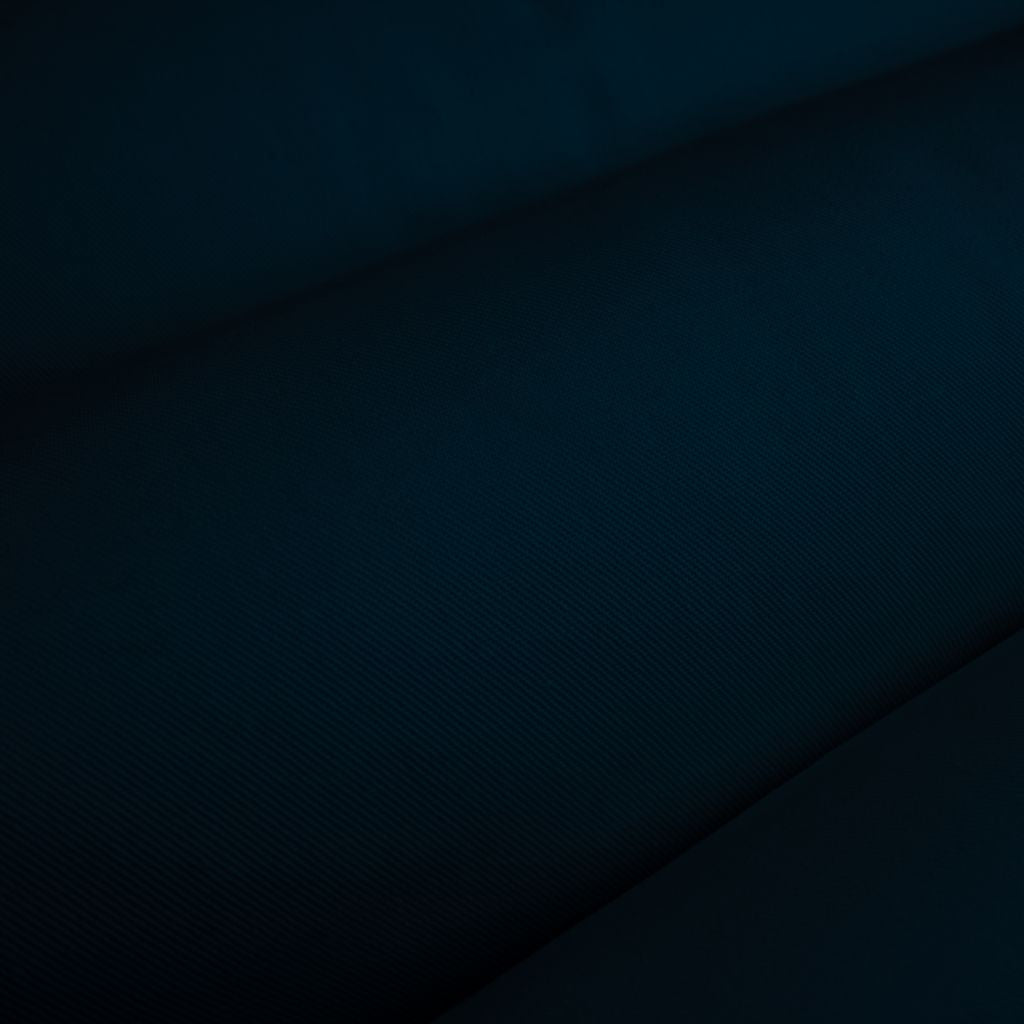 Everest – Midnight Blue