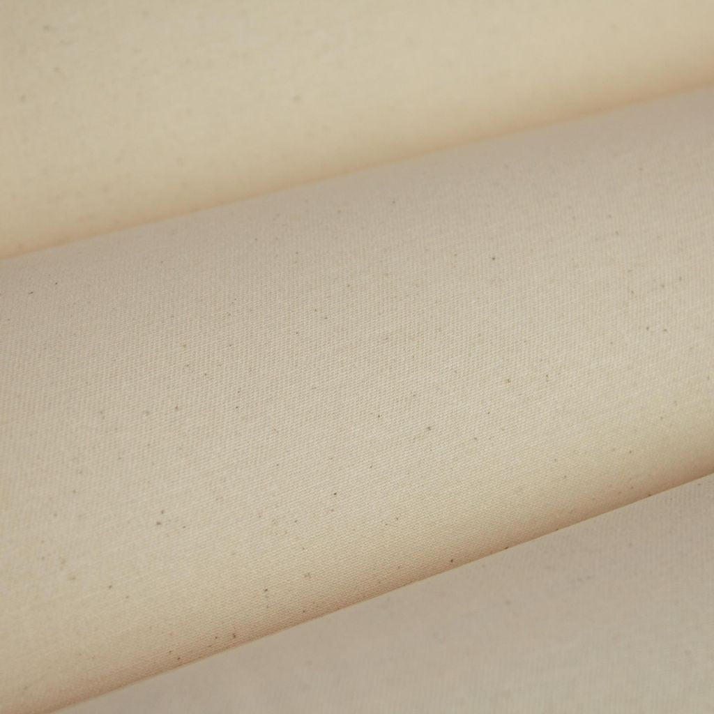 Expedition â Creme Fraiche