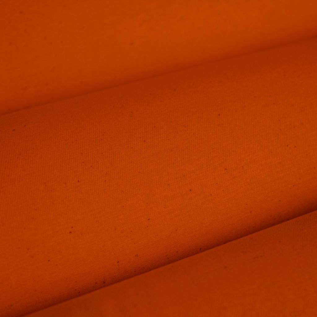 Expedition – Henna