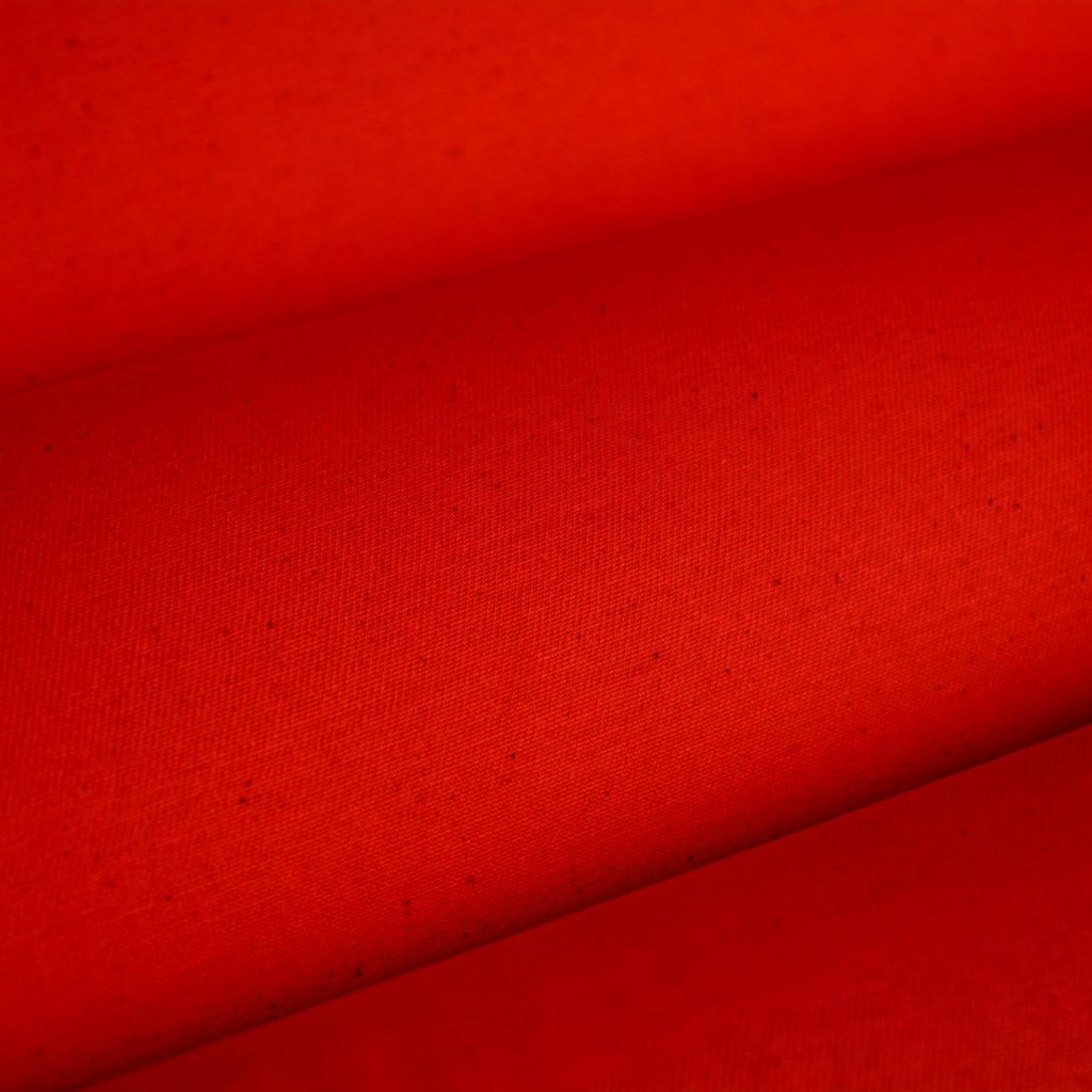 Expedition – Hibiscus