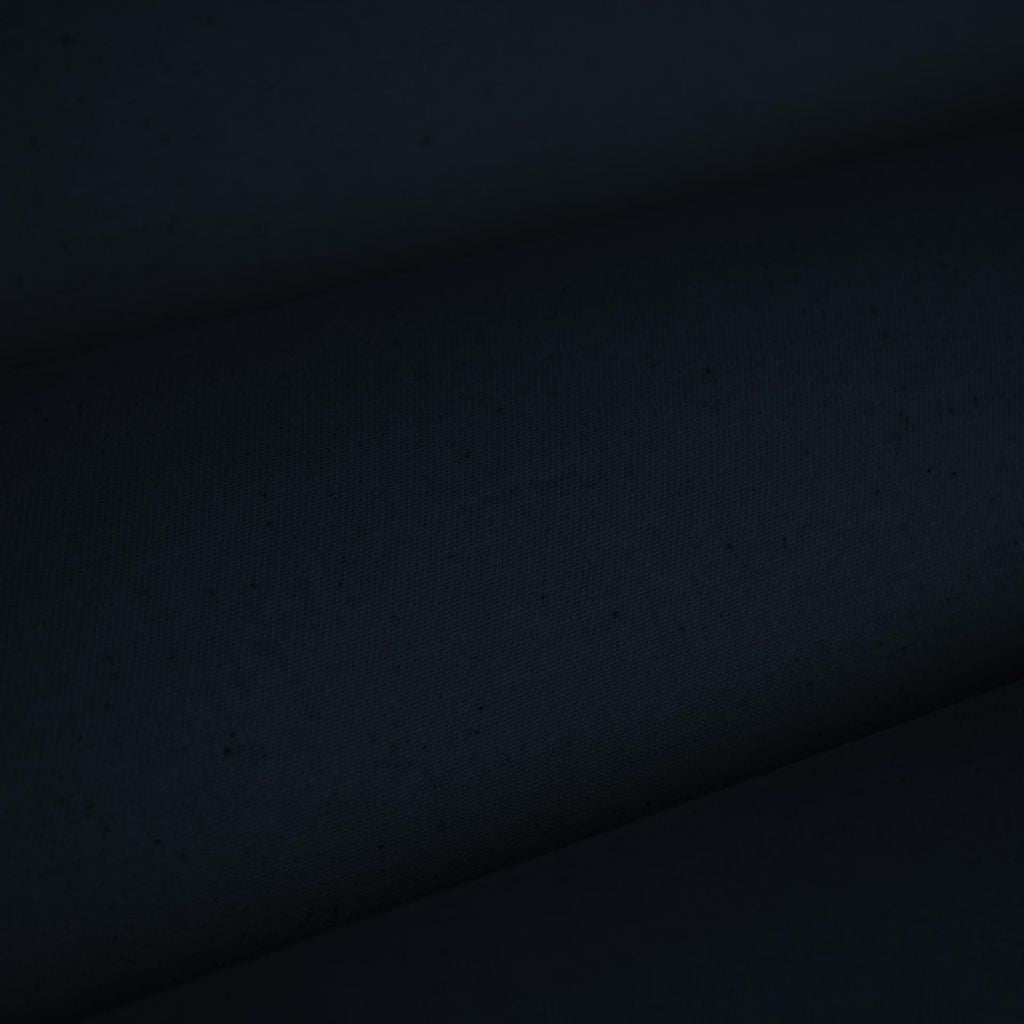 Expedition â Navy