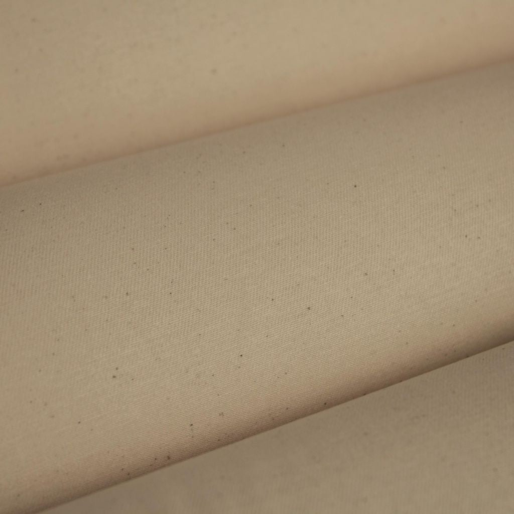 Expedition – Pebble