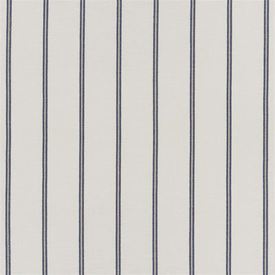 mourillon-designers-guild-fdg3131-03