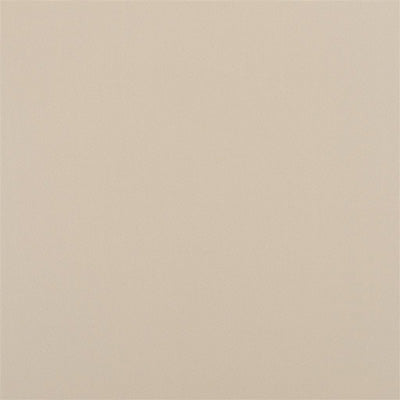coastal-plain-ralph-lauren-frl5136-05
