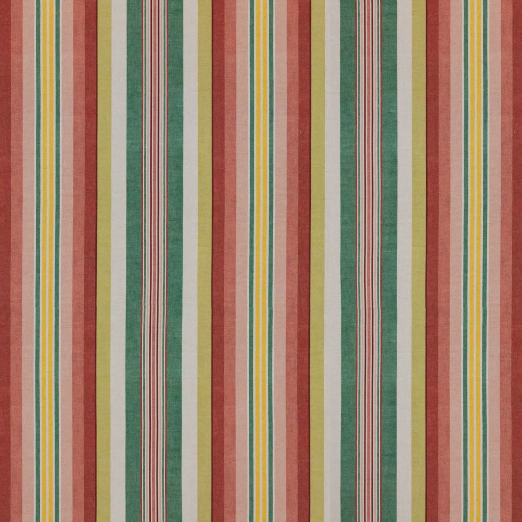 Alison Stripe â Spring - RM Coco Fabric