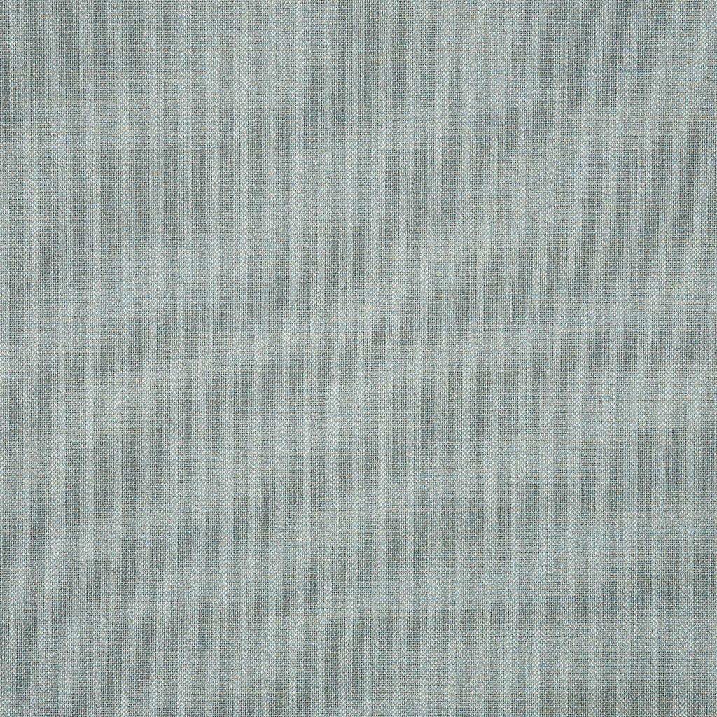Cast - SunbrellaÂ® â Mist 40429-0000