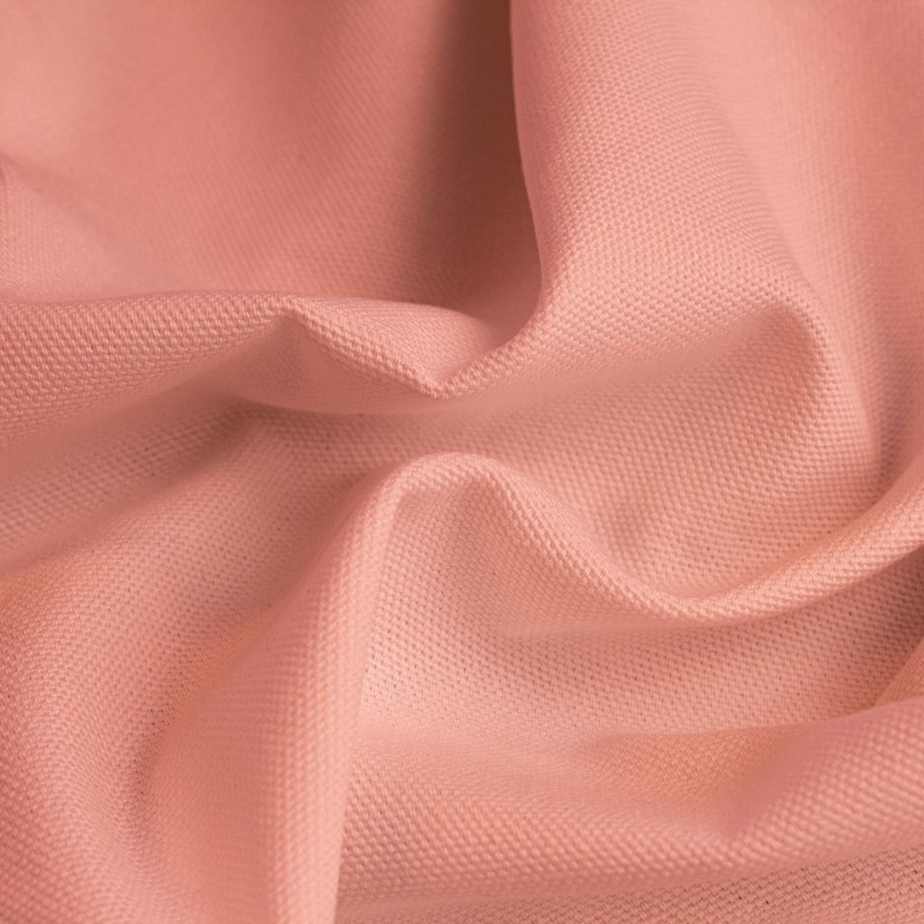 Sailaway â Blush