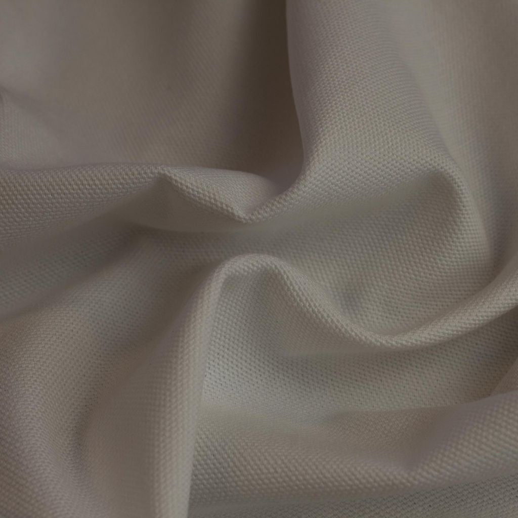 Sailaway â Graystone