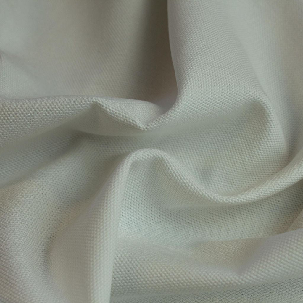 Sailaway â Haze