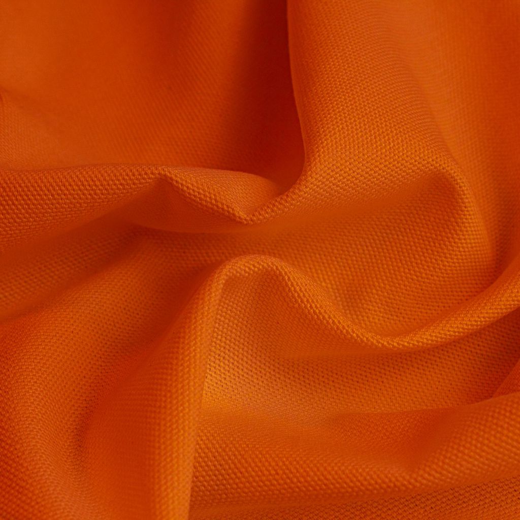 Sailaway â Henna - RM Coco Fabric