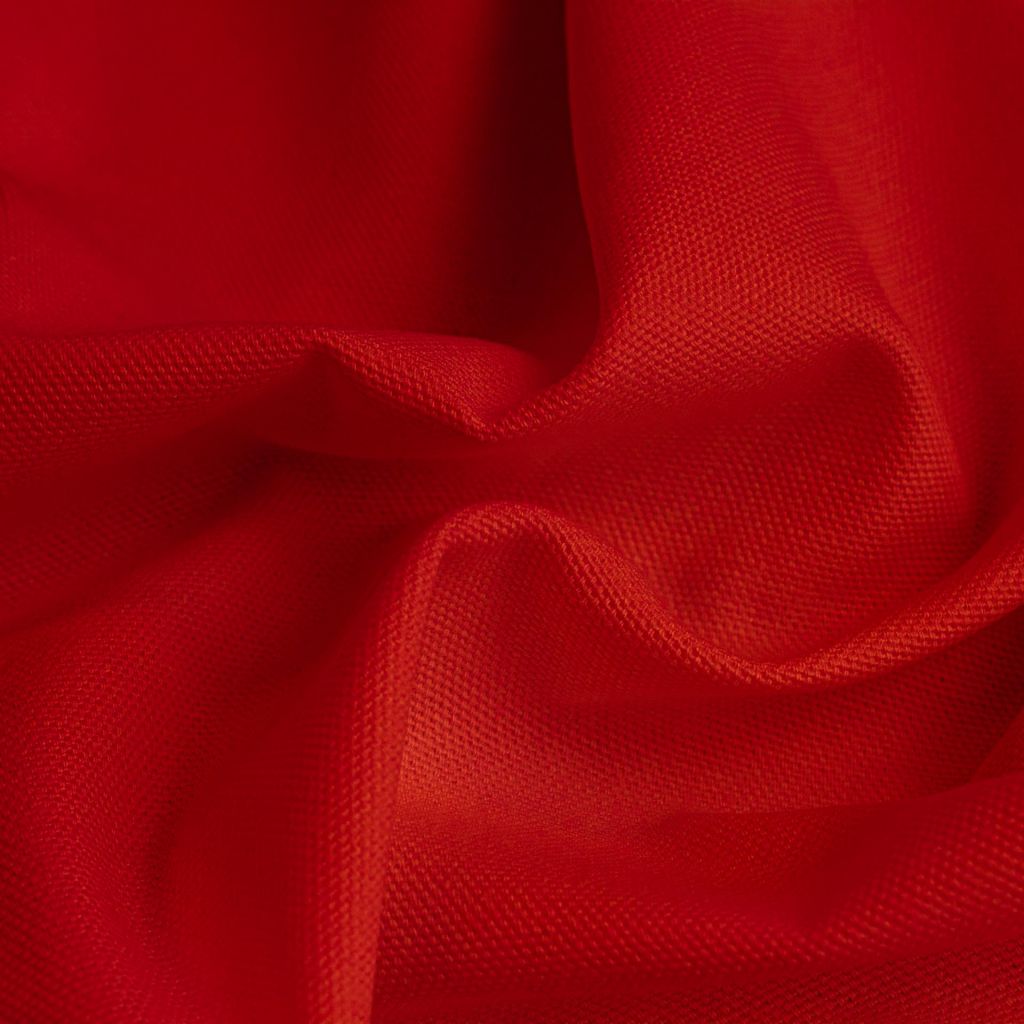 Sailaway â Jungle Red