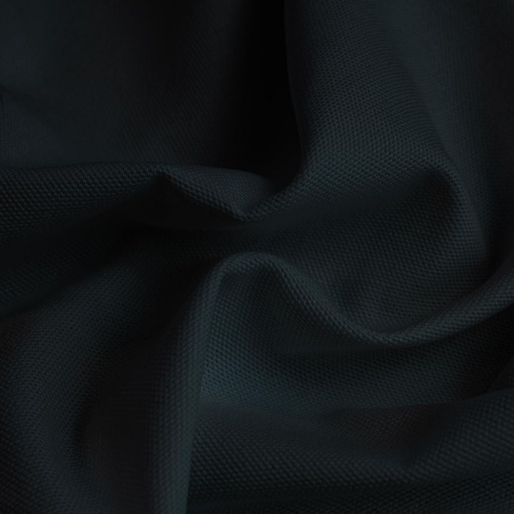 Sailaway â Navy