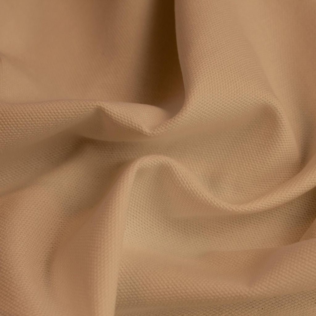Sailaway â Oatmeal