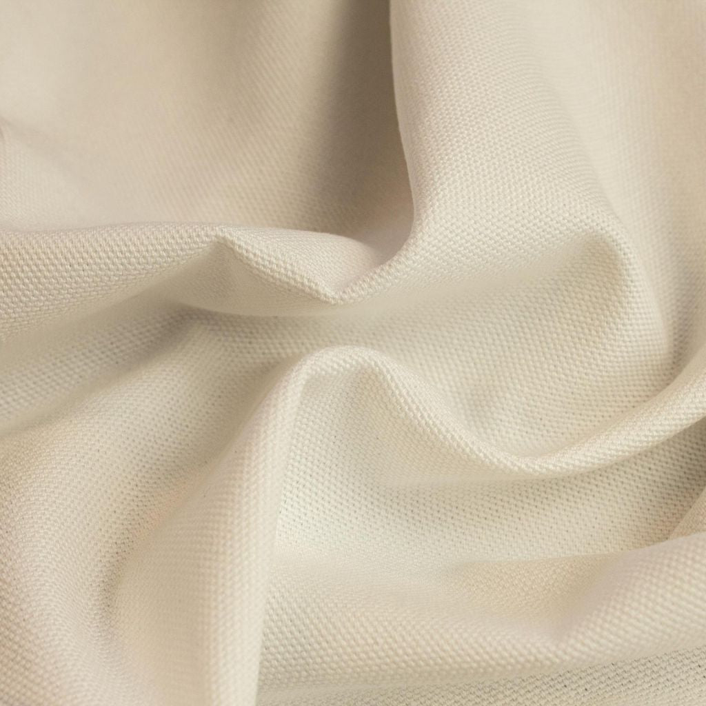 Sailaway â Oyster